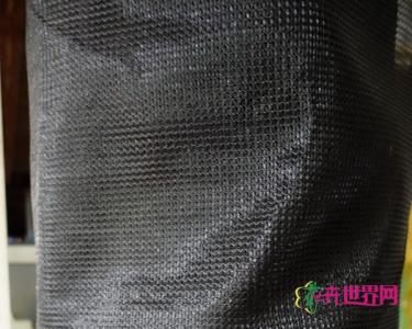 百结网