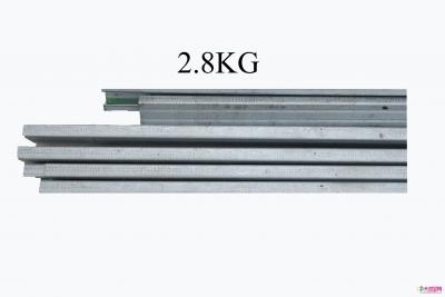 卡槽2.8kg